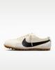 IW0955-101 Nike Moon Shoe OG Sail Black (Women's)