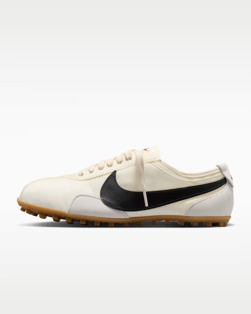 IW0955-101 Nike Moon Shoe OG Sail Black (Women's)