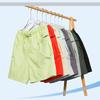 Tucano Women's Cooling Sun Protection Sports Shorts