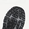 Cotton Shoes, Women's Shoes, Plush, Thickened, Hiking Shoes, Snow Boots, Low Cut, Women's Boots