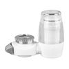 Faucet Water Filter ABS Washable Reusable Easy Installation Effective Prefilter Tap Water Filter for Sink Kitchen