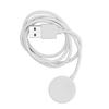 Smart Watch Magnetic Charging Cable Wireless Charger USB 5V 1A for S8 M36plus TS7 Pro M7Max DT200 Pro for Watch7 More
