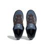 Adidas Adimatic Indigo Black Sneaker HQ6901