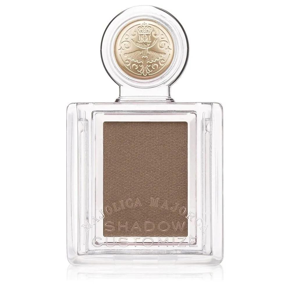 

Majolica Majorca Shadow Customize 1 Pack BR784 Foxy 0.04 oz. (1 g)