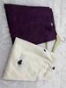 Women Party Wear Pure Cotton Kurta Pant Co-ord Set Indian Designer Top Tunic Kurti