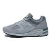 New Balance 990v2 Wtaps Sneakers M990WT2