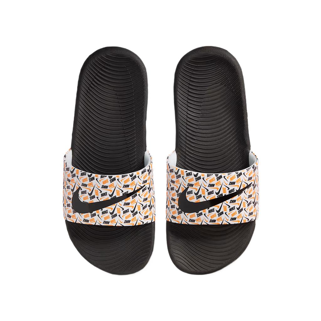 Nike Kawa Kids' Outdoor Slippers IR5202-101