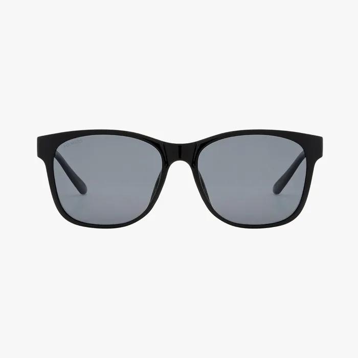 Sunglasses (FLS7420 BLACK/P 59)