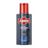 A3 Active Dandruff Shampoo 250ml