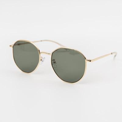 Occhiali e accessori – Occhiali da sole