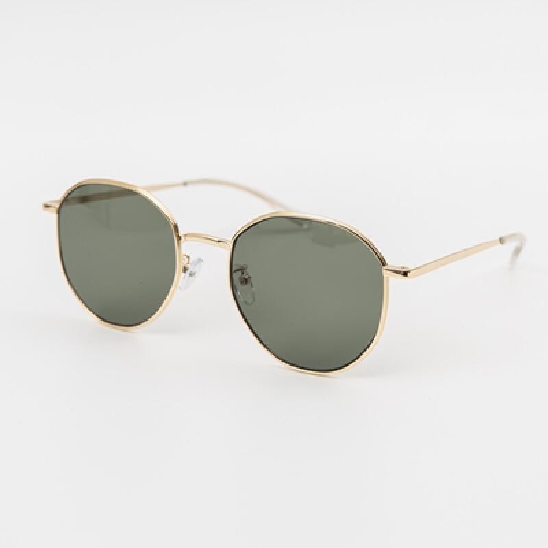 

SBKA Cassper-C02 Tinted Sunglasses