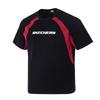 Skechers Men's Short Sleeve Sport T-Shirt