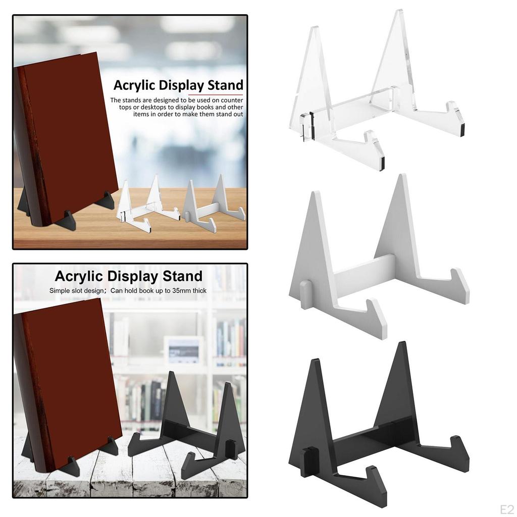 1 Lazy Unit Bookshelf Home Cover Textbook Hardcover