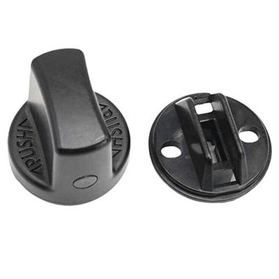 Dispositivos eléctricos para coche – Interruptores