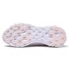 Nike React Element 55 Pale Pink Women's BQ2728-600