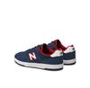 Мужские кроссовки New Balance Nm425brs синий