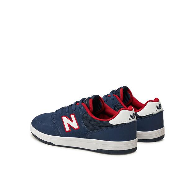 Мужские кроссовки New Balance Nm425brs синий