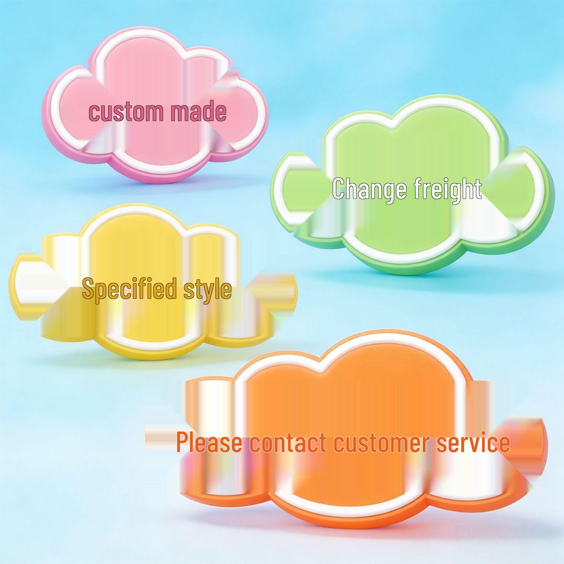 PVC Animal Figurine Keychain Pendant for Women s Bags - Cute Small Gift Ornament