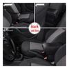 Chevrolet NIVA Armrest Box Interior Accessories