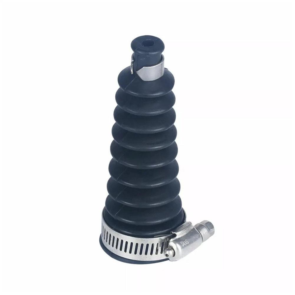 Shift Cable Bellow Kit For MerCruiser 74639A2 74639Q02 For Sierra 18-2753-2 74639A2 74639Q02 Replacement