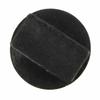 2x Rubber Jacking Pad Rubber Black for BMW 1/2/3/4/5/6/7Series Z4 I8/3 MINI R50