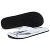 Puma Epic Flip V2 Sandal 'White' 360248-08