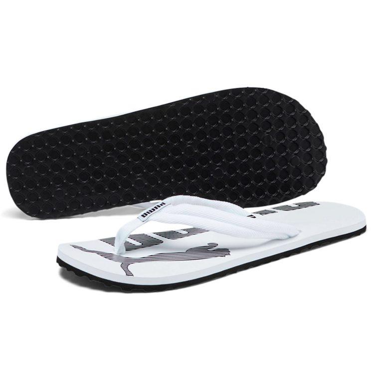 Puma Epic Flip V2 Sandal 'White' 360248-08