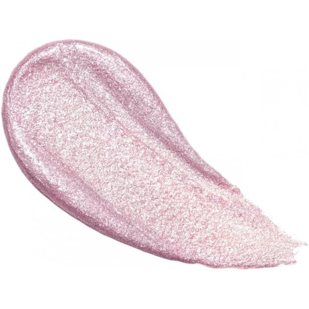 [genuine] Rom   Nd  Rom    Liquid Glitter 05 Rabby Flare 05 Rabby Flare