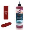 500ml Acrylic Pigment Squeeze Bottle - Traditional Macaron Morandi Colors