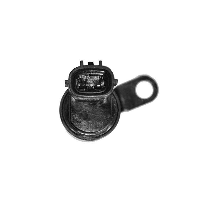 Engine Variable Valve Timing Solenoid Oil Control Valve for Hyundai I10 I20 1.0 1.2 24355-03011 2435503011