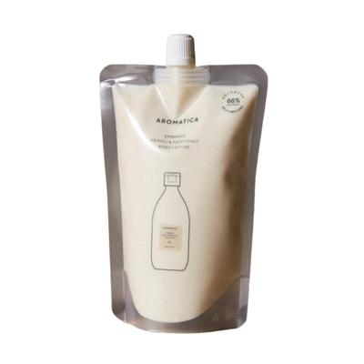 Embrace Body Lotion Neroli & Patchouli 300ml Refill