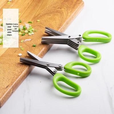Küchenmesser & Zubehör – Küchenscheren