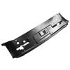 LR132762 Radiator Cap Cover for 2020 Land Rover Defender
