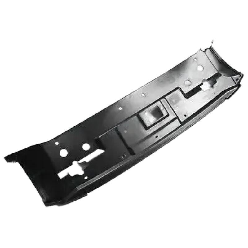 LR132762 Radiator Cap Cover for 2020 Land Rover Defender