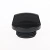 5PCS 4in Self-priming Pump Accessory Plugs, Compatible with 168F/170F Water Injection Discharge Pumps for Outdoor Irrigation