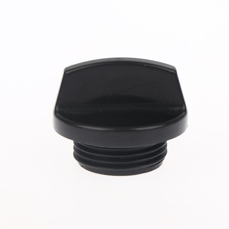 5PCS 4in Self-priming Pump Accessory Plugs, Compatible with 168F/170F Water Injection Discharge Pumps for Outdoor Irrigation