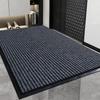DIYIN Commercial Entrance Doormat