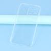 UNITHIN For OnePlus 13T 5G Case Ultra Thin 0.7mm Clear TPU Anti Drop Phone Cover Precise Cutouts