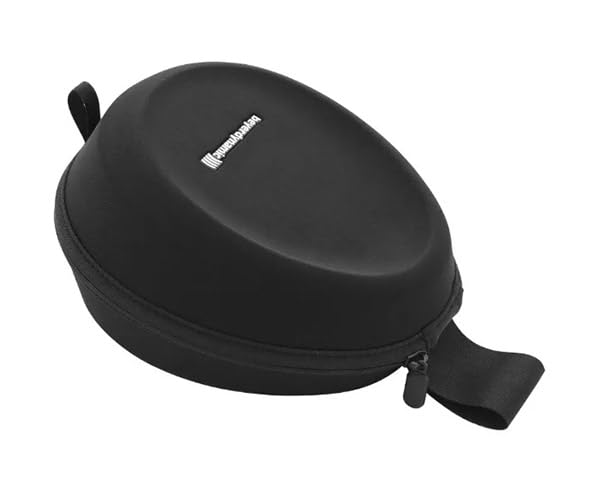 BeyerDynamic DT Hard Case for DT Headphones