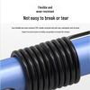 RVVP2 Shielded Multi-core Control Cable (3/4/5 cores, 0.5/0.75/1.5/2.5 sq mm) for Audio Signals