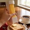 Modern Abs Butter Slicer For Promotion And Cheese Distribution