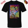 90's WHITE ZOMBIE 1995 Astro Creep Tour Black Men S-234XL T-shirt C083