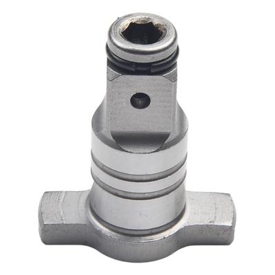2pcs Wrench Shaft Brushless Wrench Shaft Easy To Use