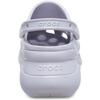 Crocs Bay Clog 206302 5ps
