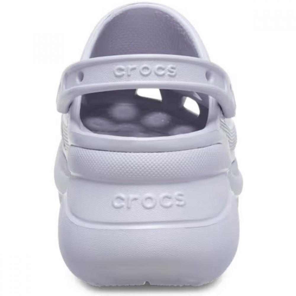 Crocs Bay Clog 206302 5ps