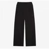 Women S Infinite Wide pantS Np6nq86