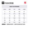 Li Ning x CHENGLONG,LIANMINGKUAN Casual Shorts Men's Papyrus White AKSV073-1