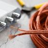 Monster Speaker 12 1 Cable, Gauge, Roll, 30.48m (100ft) ME-S12-30M