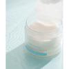 Ademang Marine Kelp Aqua Moisture Toner Pad
