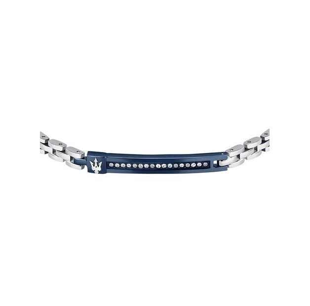 Maserati Bracelet JM224AVD40
